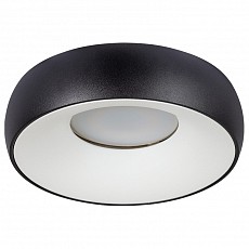 Встраиваемый светильник arte lamp h...